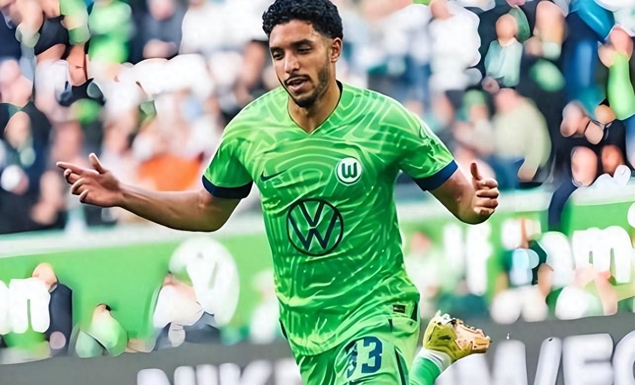 多米体育-利物浦惨败曼城