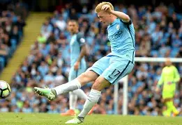 多米电子-塞尔吉尼奥加盟北京国安