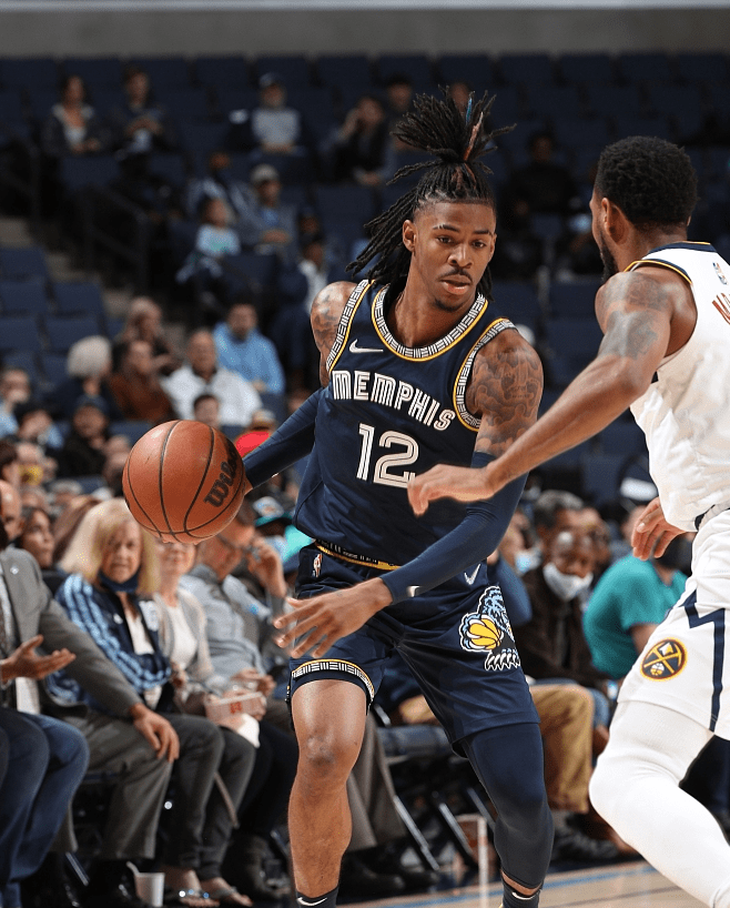 巴黎奥运会美国对战塞尔维亚