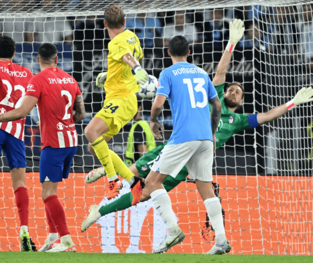 Duomi sports-迈阿密国际最新比赛消息