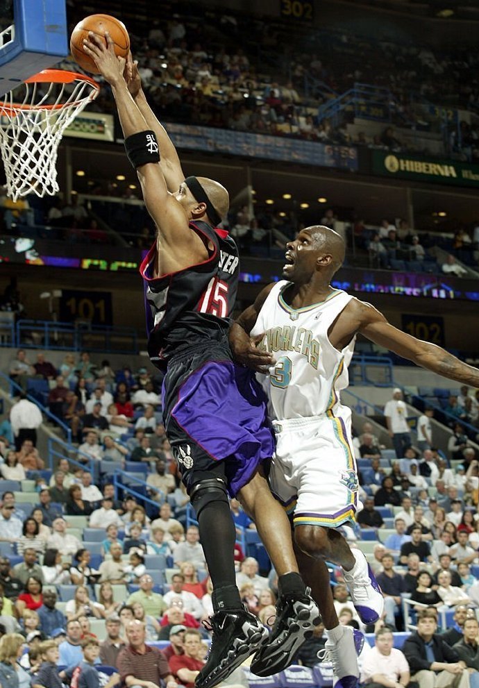 葡萄牙体育前锋 葡萄牙体育前锋