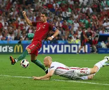 多米电竞-泛亚事件最新进展