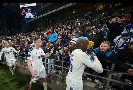 泛亚事件最新进展 泛亚事件最新进展