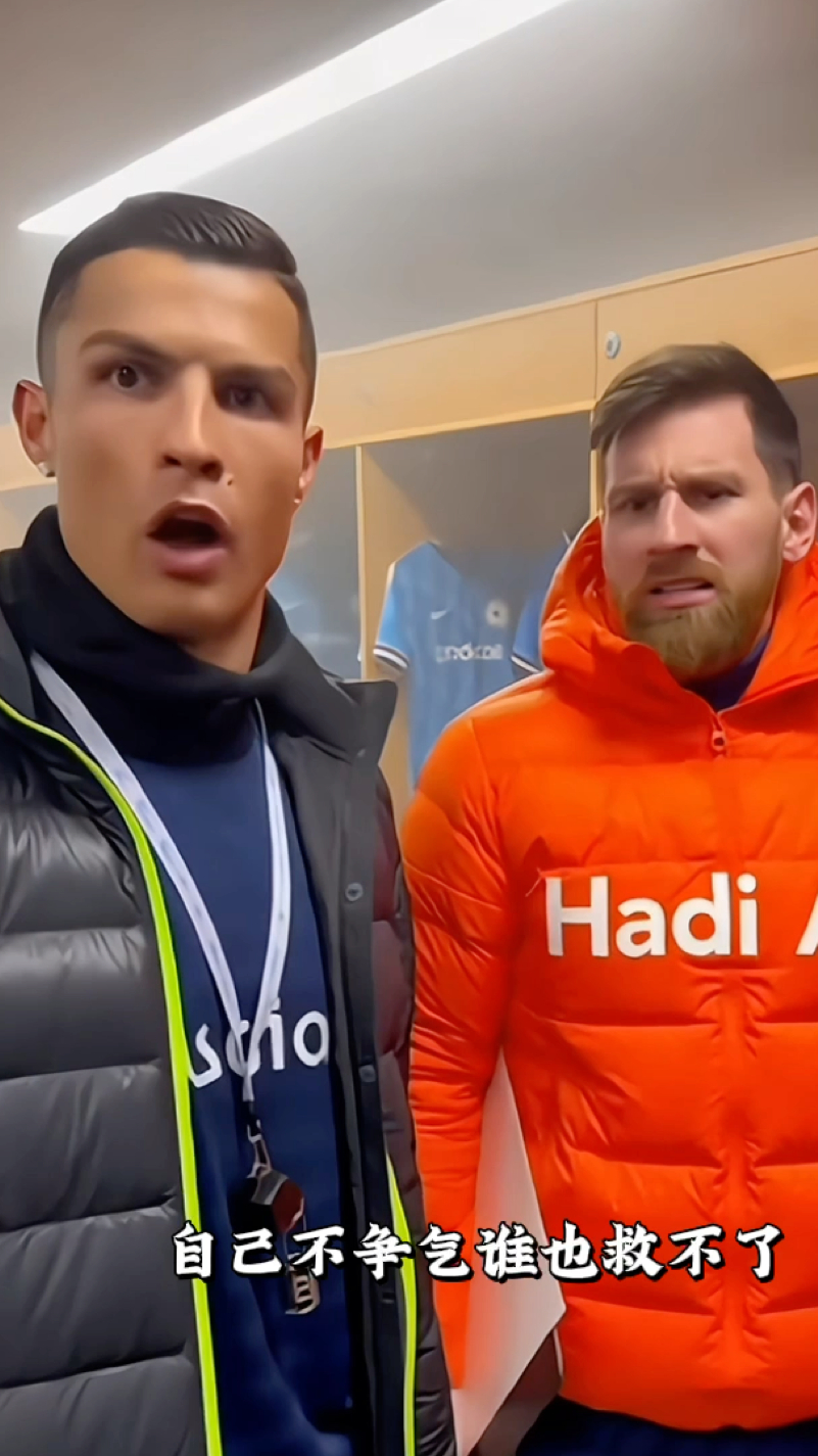 多米体育-文班亚马比赛录像回放完整版