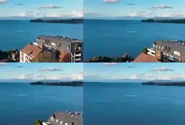 多米电子-斯洛伐克前锋线实力