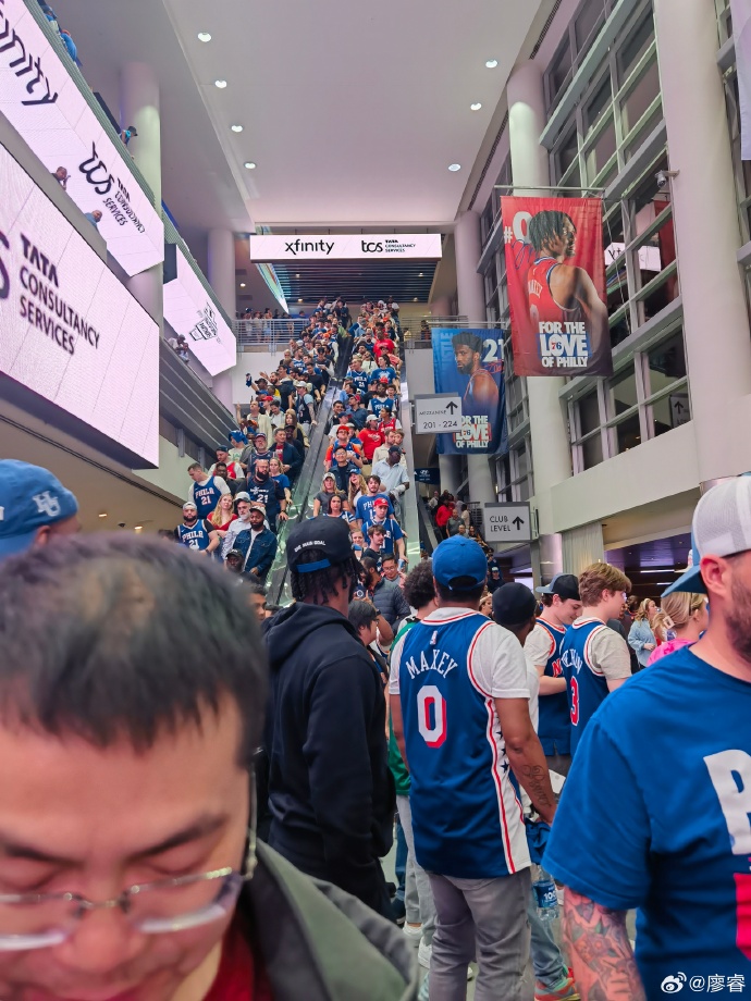 多米体育-休斯敦火箭vs迈阿密热火