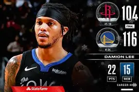 多米电竞-勇士对老鹰视频直播