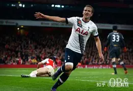 多米体育-富力新外援