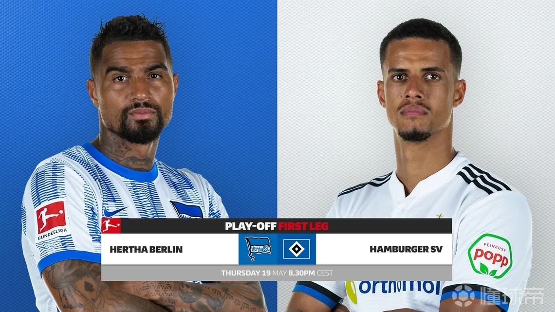 十大后卫排名郭艾伦