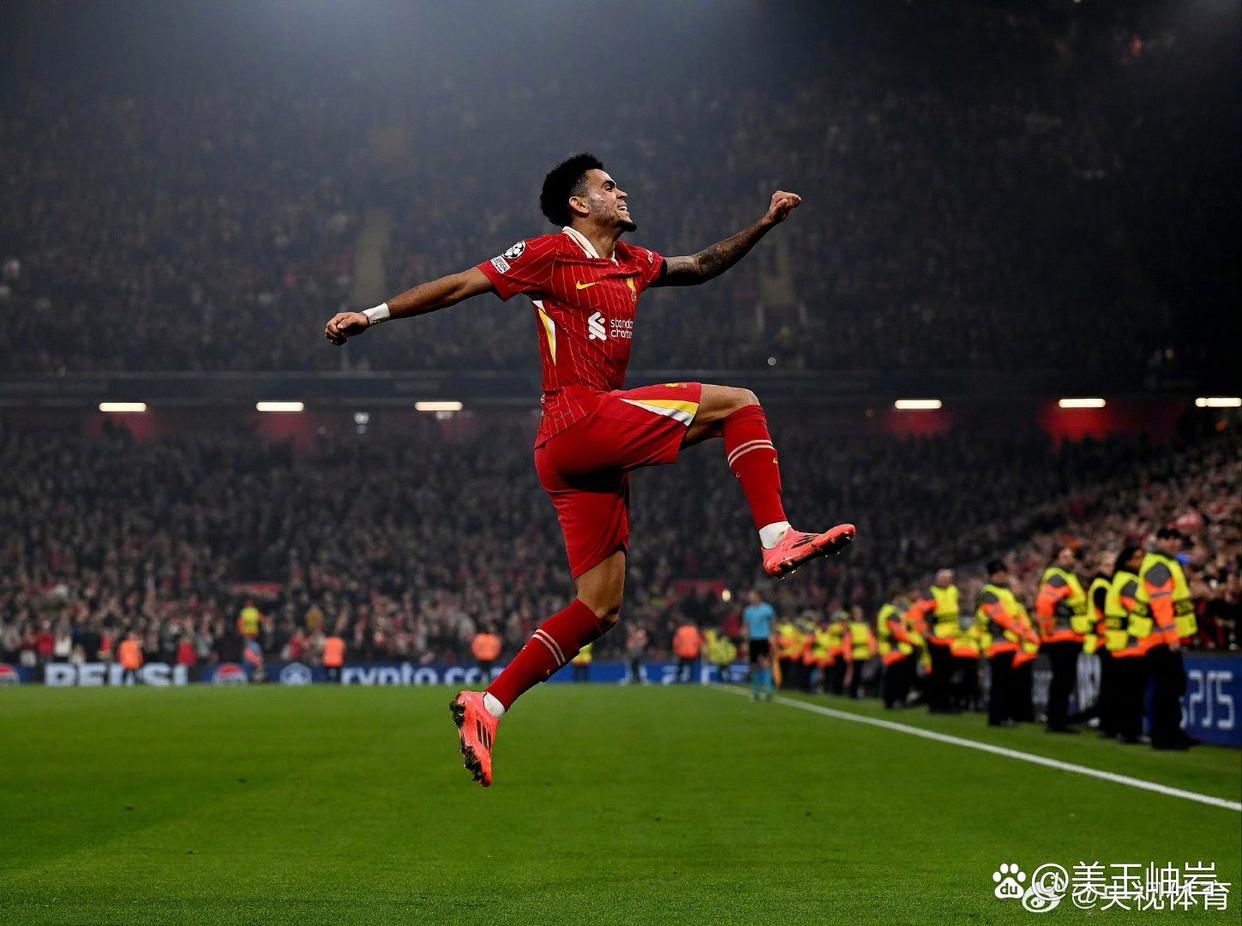 多米电子-德甲球员连续数场比赛实现帽子戏法了吗