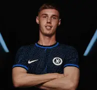 多米电竞-中文集锦阿贾克斯vs多特蒙德