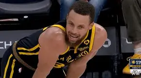 多米彩票-富力再次终止回a,但困扰多年的h股流动性将改善