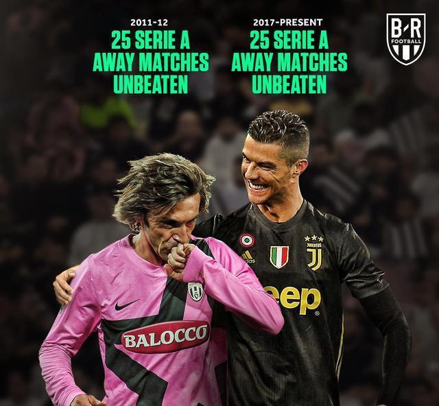 尤文图斯客场队服