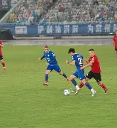 多米电子-某队发生违例,其罚则是发生违例的球队失去球权