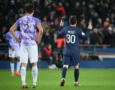 利雅得胜利c罗最新消息