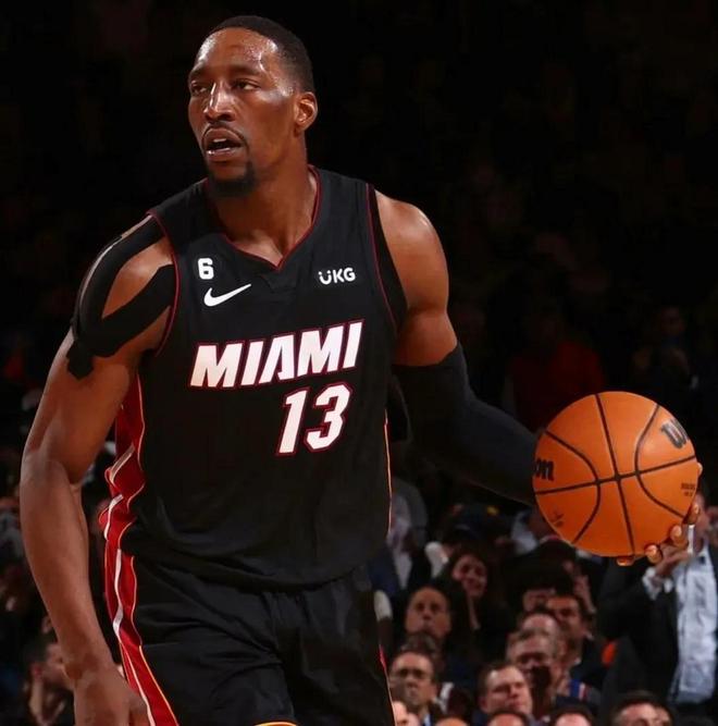 2021419篮网对热火