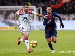 勒阿弗尔vs甘冈