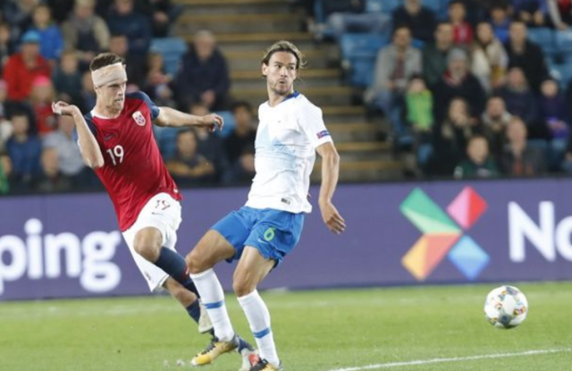 多米百家乐-斯洛文尼亚有谁