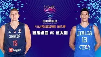 Duomi sports-斯洛文尼亚欧洲杯2024最新情况